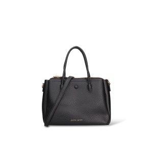 PIERRE CARDIN ŽENSKA TORBA 2418LONG24, CRNA - Img 5