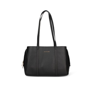 PIERRE CARDIN ŽENSKA TORBA 3405GN44, CRNA