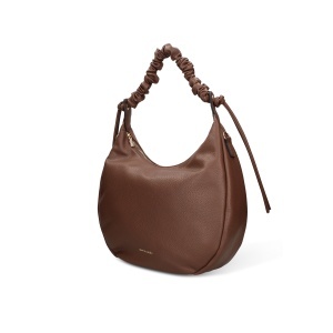 PIERRE CARDIN ŽENSKA TORBA 3525GN51, BRAON - Img 2