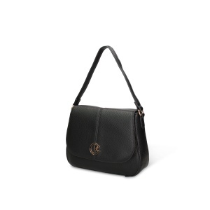 PIERRE CARDIN ŽENSKA TORBA 67252GN51, CRNA - Img 2