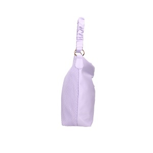 PIERRE CARDIN ŽENSKA TORBA 6869-GN43, LJUBIČASTA - Img 2