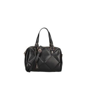 PIERRE CARDIN ŽENSKA TORBA 73885-CH02, CRNA - Img 5
