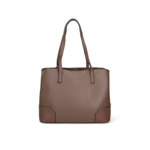 PIERRE CARDIN ŽENSKA TORBA 86990MS172, BRAON - Img 4