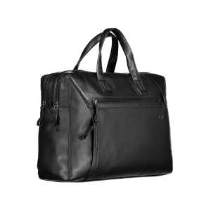 PIQUADRO MUŠKA TORBA OUTCA4256S94 - Img 3