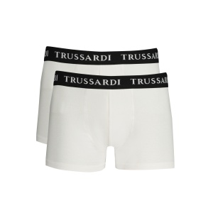 TRUSSARDI MUŠKI DONJI VEŠ TRU2UTR02, BELA