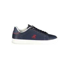 U.S GRAND POLO MUŠKE PATIKE GPM23185L, TEGET