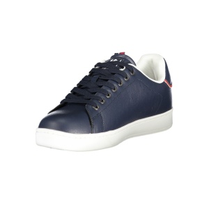 U.S GRAND POLO MUŠKE PATIKE GPM524000, TEGET - Img 3