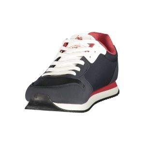 U.S. POLO ASSN. MUŠKE PATIKE HAPPY003M6TH1, TEGET - Img 3