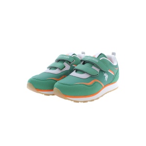 U.S. POLO ASSN. PATIKE ZA DEČAKE NOBIK009K3NH1 - Img 2