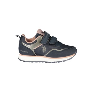 U.S. POLO ASSN. PATIKE ZA DEČAKE NOBIK009KCNH3 - Img 1