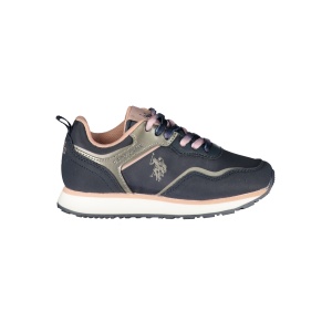 U.S. POLO ASSN. PATIKE ZA DEČAKE NOBIK010KCNH3