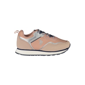 U.S. POLO ASSN. PATIKE ZA DEČAKE NOBIK010KCNH3