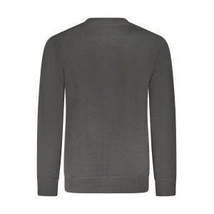 WRANGLER MUŠKI DUKS 112362885 - Img 2