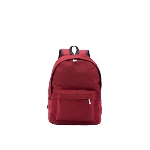B. CAVALLI UNISEX RANAC BC1291-A, CRVENI