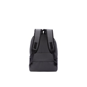 B. CAVALLI UNISEX RANAC BC1291-A, SIVI - Img 4