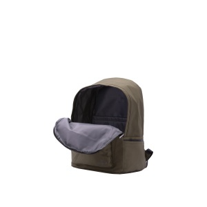 B. CAVALLI UNISEX RANAC BC1291-A, ZELENI - Img 5