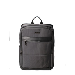 B. CAVALLI UNISEX TEKSTILNI RANAC BC1323, SIVI