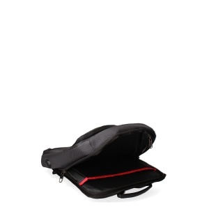 B. CAVALLI UNISEX TEKSTILNI RANAC BC1323, SIVI - Img 5