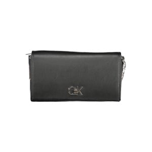 CALVIN KLEIN ŽENSKA TORBA K60K612806 - Img 1