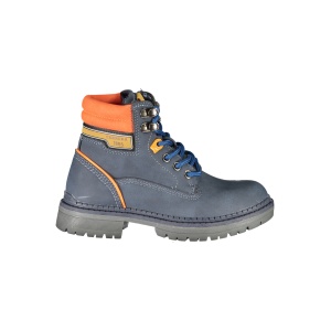 CARRERA MUŠKE ČIZME CAK73100 - Img 1