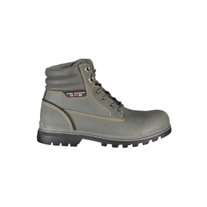 CARRERA MUŠKE ČIZME CAM73301V - Img 1