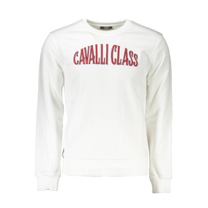 CAVALLI CLASS DUKS QXT65D-CF062