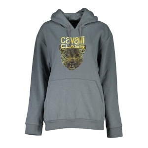 CAVALLI CLASS DUKS QXT66ZCF062