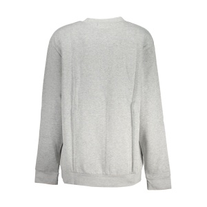 CAVALLI CLASS DUKS QXT67YCF062 - Img 2