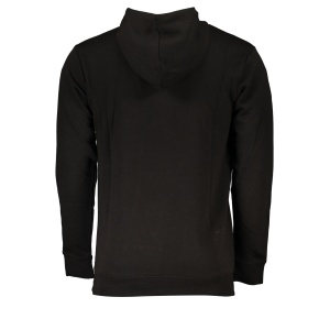 CAVALLI CLASS DUKS RXT65ECF062 - Img 2
