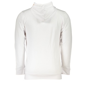 CAVALLI CLASS DUKS RXT65HCF062 - Img 2