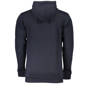 CAVALLI CLASS DUKS RXT65JCF062 - Img 2