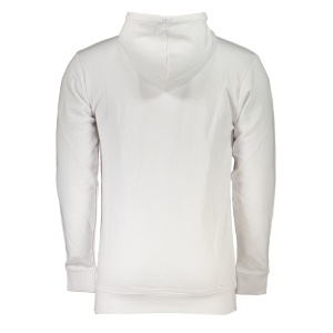 CAVALLI CLASS DUKS RXT65JCF062 - Img 2