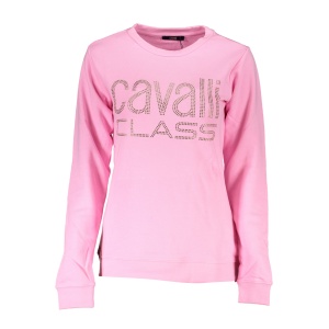 CAVALLI CLASS DUKS RXT67ECF062
