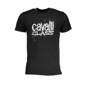 CAVALLI CLASS MAJICA QXT62PJD060
