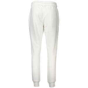 CAVALLI CLASS TRENERKA QXT23A-CF062 - Img 2