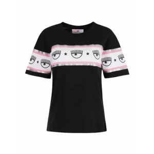 CHIARA FERRAGNI ŽENSKA MAJICA 72CBHT16CJT00-899