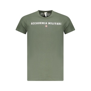 ESERCITO 1659 ACCADEMIA MILITARE MUŠKA MAJICA S5S641-5586
