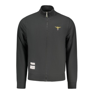 ESERCITO 1659 - ACCADEMIA MILITARE MUŠKI DUKS S6S664-5731, CRNA