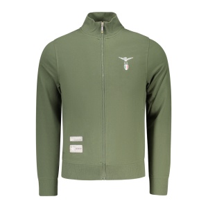 ESERCITO 1659 - ACCADEMIA MILITARE MUŠKI DUKS S6S665-5731, MASLINASTA