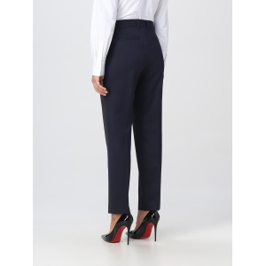 KARL LAGERFELD ŽENSKE PANTALONE 226W1062-229 - Img 2