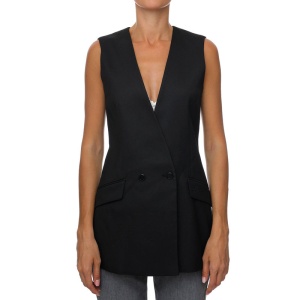 KARL LAGERFELD ŽENSKI SAKO 225W1402-999