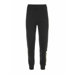 LOVE MOSCHINO ŽENSKE PANTALONE WS65R11X1449-C74