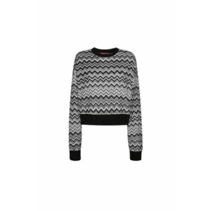 MISSONI ŽENSKI DUKS DS22SW01BJ008V-S90NN