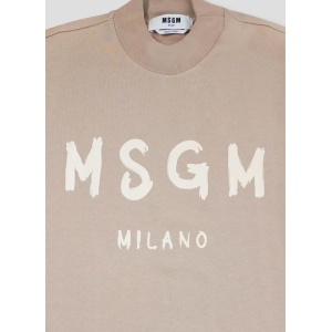 MSGM HALJINA 3141MDA511217799-23 - Img 3