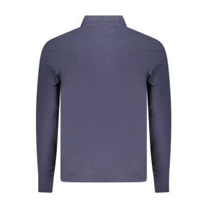 NORTH SAILS POLO MAJICA DUGIH RUKAVA 995021000 - Img 2