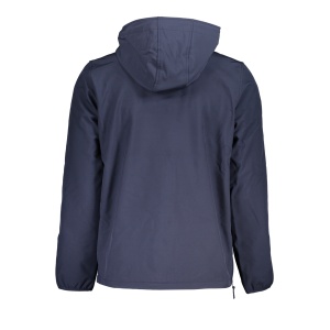 NORWAY 1963 SOFT SHELL JAKNA 139138 - Img 2