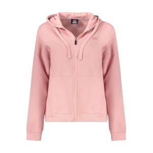 NORWAY 1963 ŽENSKI DUKS SA KAPULJAČOM 859002 ROZE
