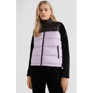 O'NEILL ORIGINAL'S PUFFER VEST ŽENSKI PRSLUK - Img 1