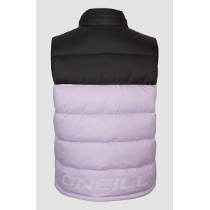 O'NEILL ORIGINAL'S PUFFER VEST ŽENSKI PRSLUK - Img 2