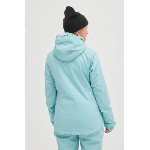 O'NEILL WOMEN STUVITE SKI JACKET, ŽENSKA JAKNA, PLAVA - Img 3